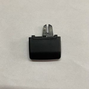 Clip de ventilación de aire acondicionado Rosen para Mercedes-Benz W166 W292 Clase ML Clase GL GLE300, paleta de ajuste de plástico - Product Image 3