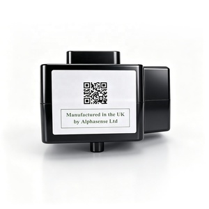 OPC N3 Optical Particle Counter,PM1 PM2.5 PM 10.air Quality Monitoring,Air Quality Dust Particles,gas Detector,gas Analyzer - Product Image 1
