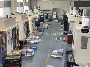 Công nghiệp sử dụng dầu <span class=keywords><strong>Mist</strong></span> Collector hiệu quả cao thu thập dầu và sương mù lọc cho máy phay - Product Image 3