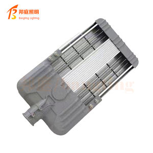 Luz de Calle LED de Alta Calidad y Buen Precio, Resistente al Agua IP65, AC, Blanco <span class=keywords><strong>C</strong></span>álido, para Carreteras, 30, 50, 100, 150, 200 Vatios - Product Image 4