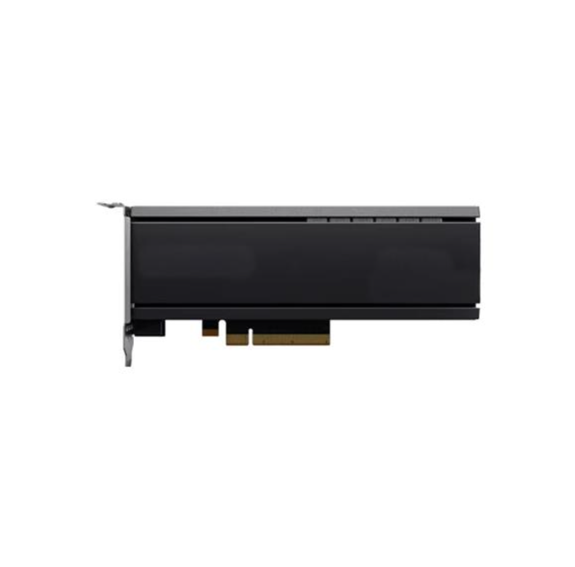 Memory Module RAM PM1735 12.8TB PCIe Gen4 Enterprise Solid State Drive SSD