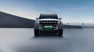 <span class=keywords><strong>2022</strong></span> Jetour T2 Coche híbrido usado 2024 Jetour T2 SUV Jetour T2 Shanghai Coche híbrido más vendido - Product Image 2