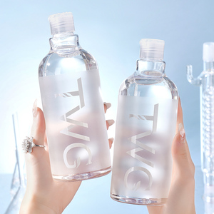 TWG RTS <span class=keywords><strong>Eau</strong></span> démaquillante douce pour le soin de la <span class=keywords><strong>peau</strong></span> <span class=keywords><strong>Eau</strong></span> <span class=keywords><strong>micellaire</strong></span> démaquillante hydratante pour le nettoyage en profondeur - Product Image 1