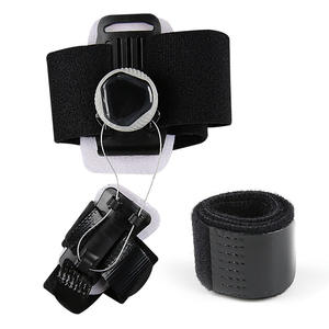 <span class=keywords><strong>Orthèse</strong></span> réglable EVA jour <span class=keywords><strong>nuit</strong></span> pour <span class=keywords><strong>Hallux</strong></span> <span class=keywords><strong>Valgus</strong></span> dispositif pratique séparateur d'orteils pour l'utilisation d'os <span class=keywords><strong>de</strong></span> gros pieds - Product Image 1