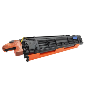 Блок разработчика для Konica Minolta Bizhub C308 C258 C368 C458 C558 C658 DV313 DV-313 A7U408D A7U403D A7U40KD Запчасти для копировальной машины - Product Image 3