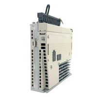 Codificador Absoluto Siemens 6FX2001-5QP24 MT27 con Ethernet para PLC