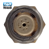 Sensor de Relación Aire-Combustible para Automóvil, Sensor de Oxígeno CV1A9F472AA para Ford Ecosport 2014, CV1A-9F472-AA