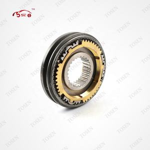 Montaje <span class=keywords><strong>de</strong></span> anillo sincronizador 9467633588 para Fiat <span class=keywords><strong>ducato</strong></span>, piezas <span class=keywords><strong>de</strong></span> <span class=keywords><strong>caja</strong></span> <span class=keywords><strong>de</strong></span> <span class=keywords><strong>cambios</strong></span> - Product Image 1