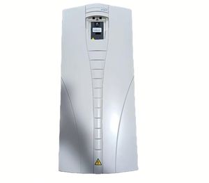 Convertisseur de fréquence monophasé pour automatisation industrielle ACS510-01-246A-4/ACS510-01-195A-4/ACS510-01-180A-4/ACS510-01-157A-4 - Product Image 2
