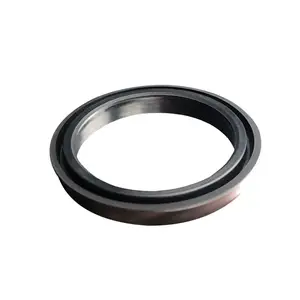 Piston Seal Ring Manufacturers Hydraulic Seal Spot Wholesale Support Custom Seal Ring Standard Parts Price Reasonable