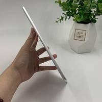 Tablette d'occasion de haute qualité en gros, 7,9 pouces, compatible iOS 15.0, 2+32 Go, écran Retina, Wi-Fi uniquement, pour iPad Mini 4, Grade A