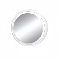 Outdoor findmy tag mini find my air tag airtags pour enfants BLANC