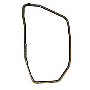 Recomendación del Gerente de Tienda: Juntas de Cárter de Aceite Taiwanesas de Alta Calidad para Transmisión Audi 09E - Product Image 1