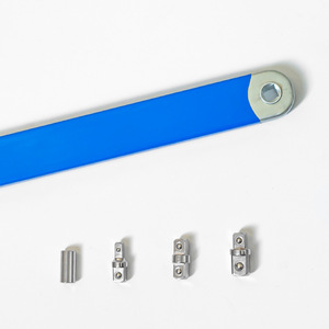 Multi-function Offset Extension <strong>Wrench</strong> Ratchet Extension <strong>Wrench</strong> <strong>Combination</strong> <strong>Wrench</strong> - Product Image 4