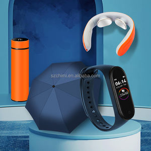 Conjuntos de regalo para mujer, regalos de recuerdo de <span class=keywords><strong>boda</strong></span> y regalos para invitados, productos de tendencias <span class=keywords><strong>2022</strong></span> - Product Image 5