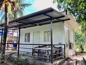 Maisons conteneurs modulaires préfabriquées de luxe à <span class=keywords><strong>prix</strong></span> raisonnable, <span class=keywords><strong>d</strong></span>émontables, 10 pieds, 20 pieds, 40 pieds, vente directe - Product Image 3