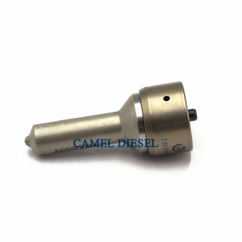 C7 C9 Injector Nozzle 720F6554 Suitable for 387-9433 254-4399