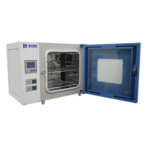 Estufa Industrial con Horno, Estufa de Gas Industrial de 4 Quemadores con Horno, Precio de Horno Industrial para Hornear - Product Image 4