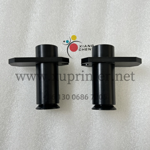 Ventosa WD de Alta Calidad 4141500500 para Piezas de Máquina de Impresión Offset Komori 414-1500-500 - Product Image 3