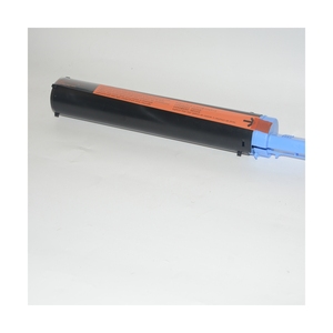 Prezzo all'ingrosso Ir2016 2018 2020 2022 <span class=keywords><strong>Stampante</strong></span> Compatibile Cartuccia di Toner <span class=keywords><strong>Canon</strong></span> NPG28 GPR-18 C-EXV14 Laser Della Cartuccia Con Il Circuito Integrato - Product Image 3