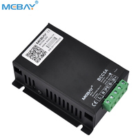 Chargeur de batterie au goutte-à-goutte pour générateur diesel 12V BCC5A 5A, pièces de groupe électrogène