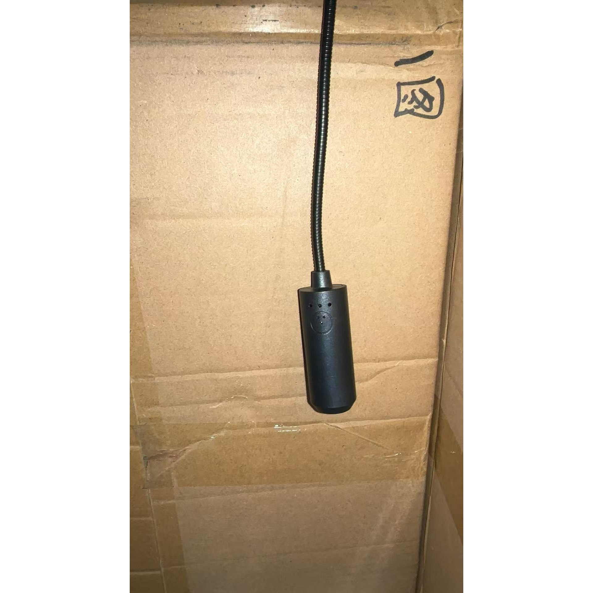 Proyector de luz Starlight - Juego de 10 piezas