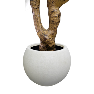Arbre d'olivier artificiel en gros, <span class=keywords><strong>plante</strong></span> artificielle de haute qualité, résistante aux UV, pour projets extérieurs, maison et jardin - Product Image 5