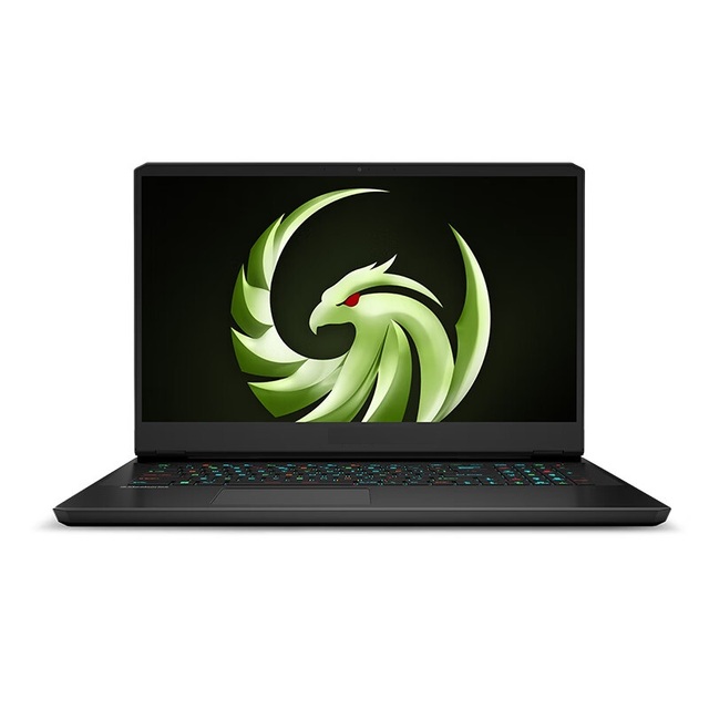 New Gaming Laptop 16 Inch English IPS Intel Core I9-13620 RTX 4060 8G 64GB 256GB SSD DDR4 Windows 11