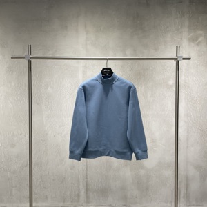 Set 2 Pezzi all'Ingrosso: Felpa Oversize e Pantaloncini con Elastico in Vita, Abbigliamento Casual Sportivo da Casa e Strada per <span class=keywords><strong>Uomo</strong></span> - Product Image 4