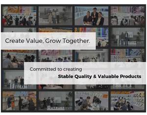 Sèche-cheveux ionique haute vitesse 7 en 1, moteur BLDC compact, brosse à air chaud électrique, boucleur, lisseur, outil de coiffage multifonction - Product Image 5