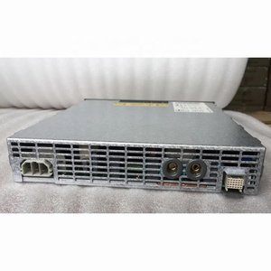 FLATPACK-módulo de fuente de alimentación de comunicación <span class=keywords><strong>Eltek</strong></span>, 1500, 48V, 241114.100, envío rápido, funciona perfectamente, alta calidad - Product Image 3
