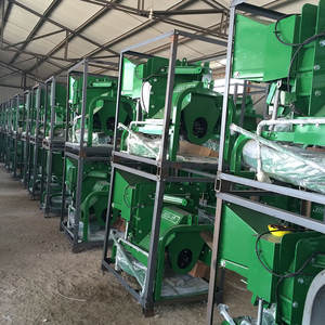 Di Vendita caldo della PRESA di forza Sfibratore di Legno Trattore PTO Guidato Cippatrice Trituratore PTO Guidato Bx92 Heavy Duty Sfibratore di Legno <span class=keywords><strong>Per</strong></span> Trattore - Product Image 6