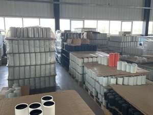 בנייה עמידה גבוהה pl420 wdk725 WK842-2 WK950-3 עבור מסנן דלק עבור מסנן דלק - Product Image 6