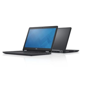 Ordinateur portable professionnel léger d'occasion Latitude E5580 15,6 pouces <span class=keywords><strong>Core</strong></span> I5 Win10 SSD pour le travail de bureau - Product Image 5