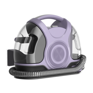 Aspirateur à tapis simple, personnalisable et de haute qualité pour la maison - Product Image 1