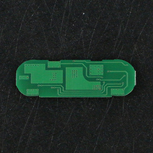 Li-ion 3S 12V 6A สำหรับ3.7V ลิเธียมเทอร์นารี NMC แบตเตอรี่ปล่อยบอร์ดพอร์ตเดียวกัน - Product Image 4