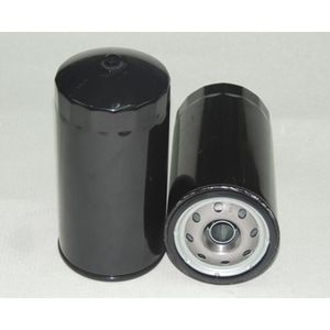 Bohui 15209-0T000กรองน้ำมัน94x202มม. สำหรับอะไหล่เปลี่ยน DAF otokar Steyr - Product Image 1