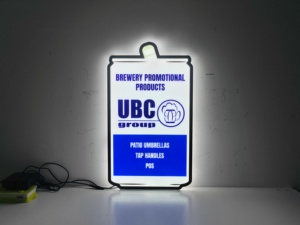 Siêu rõ ràng tinh thể ánh sáng boxluxuryenergy tiết kiệm <span class=keywords><strong>LED</strong></span> Đèn nền bán lẻ Bảo tàng chiếu sáng tùy chỉnh kích cỡ Laser khắc chính xác - Product Image 5