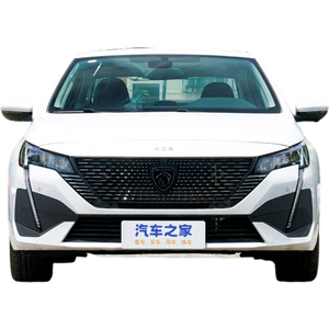 2024 360THP nouvel état électrique essence carburant automatique boîte de vitesses lumière intérieur arrière Euro VI cuir - Product Image 1