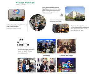 2024 venda quente k9 cristal arco-íris sol coletor pendurar pingente tipo brinco para janela lâmpada gota lustre lâmpada prismas para presentes - Product Image 5