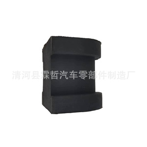 ยางรองกันโคลงหลังมิตซูบิชิ 4156A028 สำหรับอะไหล่ทดแทนรถอัลเตนเดอร์นำเข้า - Product Image 4