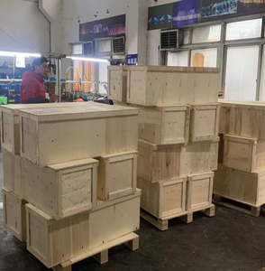 Lớn đầu ra mô-men xoắn điều khiển kỹ thuật số xoay súng nước đài phun nước vòi phun cho vườn đồ trang trí - Product Image 6