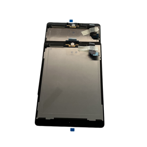 หน้า<span class=keywords><strong>จอ</strong></span> LCD แท็บเล็ต 9.7 นิ้ว สำหรับ iPhone Tab <span class=keywords><strong>iPad</strong></span> Air 2 - Product Image 2