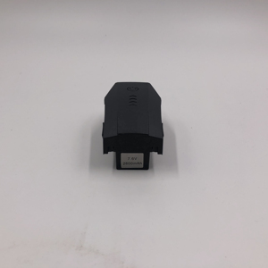 Batterie d'origine pour drone RC <span class=keywords><strong>SG907</strong></span> <span class=keywords><strong>MAX</strong></span> en stock maintenant - Product Image 1