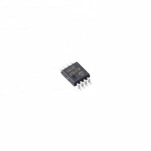 TC4426EUA MSOP-8 Gate <b>Driver</b> Chip - Product Image 1