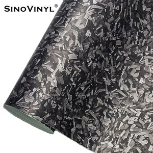 Prix <span class=keywords><strong>de</strong></span> gros Autocollants pour voiture Décoration <span class=keywords><strong>de</strong></span> carrosserie Emballage <span class=keywords><strong>de</strong></span> voiture noir holographique forgé <span class=keywords><strong>Fantaisie</strong></span> 7D <span class=keywords><strong>Film</strong></span> vinyle en fibre <span class=keywords><strong>de</strong></span> carbone - Product Image 5