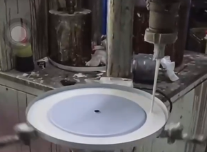 Hai thành phần HEPA lọc Sealant Carbon Bộ lọc không khí Sealant <span class=keywords><strong>Polyurethane</strong></span> dính cho bộ lọc không khí - Product Image 3