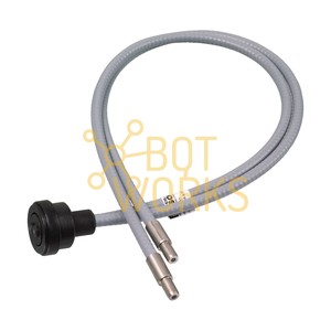 Pepperl+Fuchs 415620 - Nuovo - Product Image 1