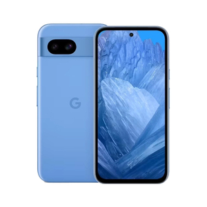 Teléfono Usado Desbloqueado <span class=keywords><strong>7</strong></span> <span class=keywords><strong>Pro</strong></span> 5G 8+128gb, Teléfono Usado al Por Mayor, Smartphone <span class=keywords><strong>Barato</strong></span> - Product Image 4