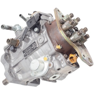 ביצועים גבוהים 221001c170 c170 4.2 1hd-fte עבור חלקי מנוע מכונית